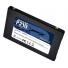 Ssd 512gb Patriot P210 Sata 3 Disco Solido Pc Notebook