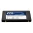 Ssd 512gb Patriot P210 Sata 3 Disco Solido Pc Notebook