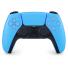 Joystick Inalambrico Sony Dualsense Starlight Blue PS5