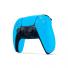 Joystick Inalambrico Sony Dualsense Starlight Blue PS5