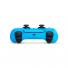 Joystick Inalambrico Sony Dualsense Starlight Blue PS5