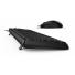 Teclado Genius + Mouse KM-170 USB
