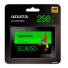Pc Necxus Gamer Ryzen 5 3400G 16GB 256GB SSD Gabinete KIT