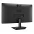Monitor LG 22 pulgadas Full HD Led Hdmi Vga Negro