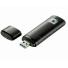 Adaptador D-LINK Inalambrico AC1200 Dual band