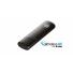 Adaptador D-LINK Inalambrico AC1200 Dual band