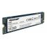 Disco Solido Ssd Patriot P300 512gb M.2 Pcle Gen 3x4 Nvme