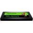 Disco Solido Adata Su650 960gb Ssd 2.5 Sata Pc Notebook