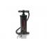 Inflador Manual Double Quick III S Mini Grande 37 cm 23009/0