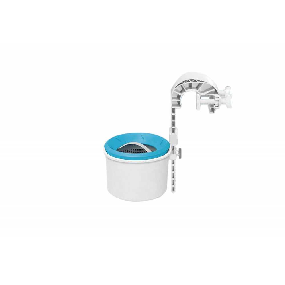 Kit de Mantenimiento Skimmer para Pileta 18843/2