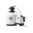 Bomba INTEX Filtrante Arena Completa 0.75 HP 12000 Lts/H  25631/7