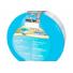 Boya INTEX Dispensadora Flotante  25334/7
