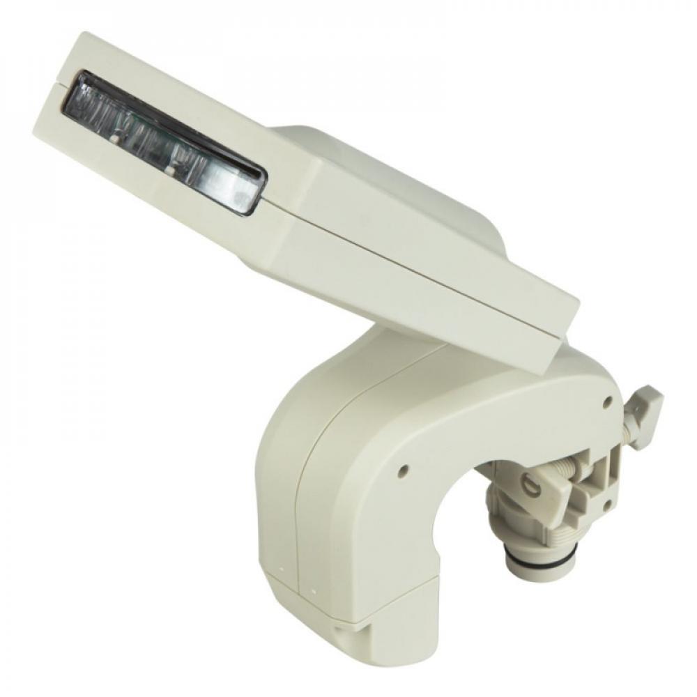 Cascada INTEX Multicolor Led 23272/4