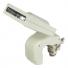Cascada INTEX Multicolor Led 23272/4