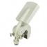 Cascada INTEX Multicolor Led 23272/4