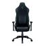 Silla Gamer Ergonomica Razer Iskur X