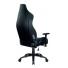 Silla Gamer Ergonomica Razer Iskur X