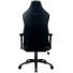 Silla Gamer Ergonomica Razer Iskur X