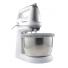 Batidora De Pie Smartlife con Bowl Blanca