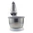 Batidora De Pie Smartlife con Bowl Blanca