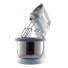 Batidora De Pie Smartlife con Bowl Blanca