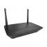 Router Linksys Mesh Doble Banda Streaming / Gamer