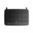 Router Linksys Mesh Doble Banda Streaming / Gamer