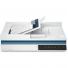 SCANNER HP 2600 F1 PRO