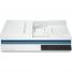 SCANNER HP 2600 F1 PRO