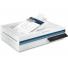 SCANNER HP 2600 F1 PRO