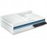 SCANNER HP 2600 F1 PRO