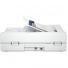 SCANNER HP 2600 F1 PRO
