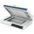 SCANNER HP 2600 F1 PRO