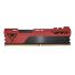 MEMORIA PATRIOT DDR4 VIPER ELITE 2 8GB 3200MHZ CL18 RED/BLK