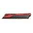 MEMORIA PATRIOT DDR4 VIPER ELITE 2 8GB 3200MHZ CL18 RED/BLK