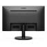 Monitor Philips 24 Pulgadas LED Full HD Hdmi Vga