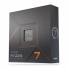 PROCESADOR AMD RYZEN 7 7700X (AM5)