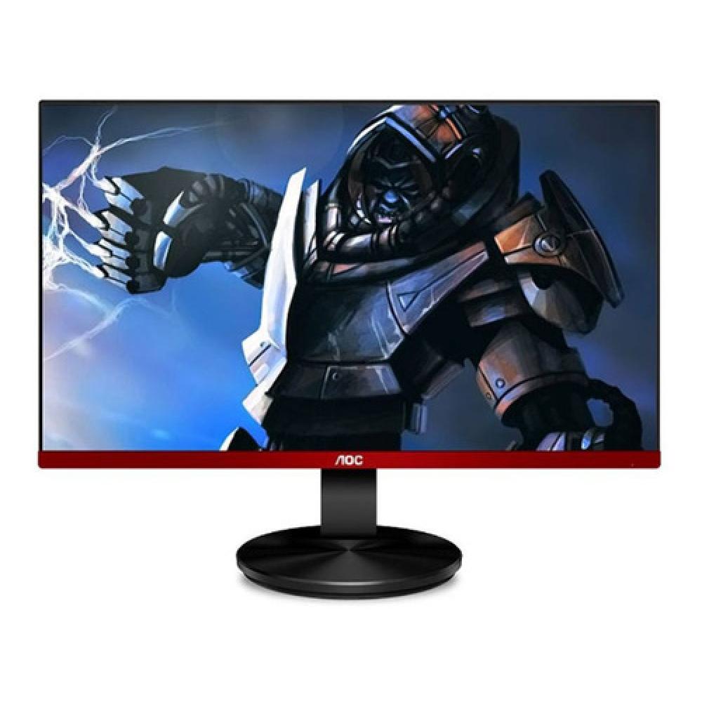 AOC MONITOR LED PLANO GAMER 27 2790VX