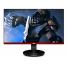 AOC MONITOR LED PLANO GAMER 27 2790VX