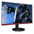 AOC MONITOR LED PLANO GAMER 27 2790VX
