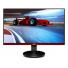AOC MONITOR LED PLANO GAMER 27 2790VX