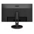 AOC MONITOR LED PLANO GAMER 27 2790VX