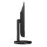 AOC MONITOR LED PLANO GAMER 27 2790VX