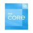 PROCESADOR INTEL CORE I3 12100 (LGA1700)