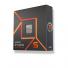 Pc Necxus Gamer Ryzen 5 7600x 16GB DDR5 512Gb M.2 PCIe