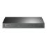Switch Tp-link 8 Puertos Smart Gigabit