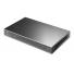 Switch Tp-link 8 Puertos Smart Gigabit