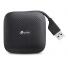 Hub Usb 3.0 Tp Link Uh400 4 Puertos Veloz Pc Mac