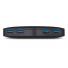 Hub Usb 3.0 Tp Link Uh400 4 Puertos Veloz Pc Mac