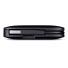 Hub Usb 3.0 Tp Link Uh400 4 Puertos Veloz Pc Mac